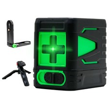 SELF LEVELING LASER LEVEL