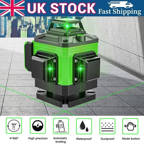 2026 lines laser level - 2026,