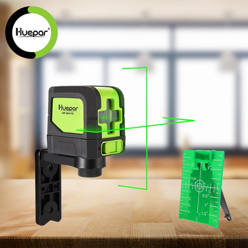 Huepar 100 feet diy - huepar,