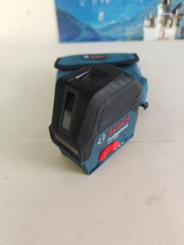 Bosch gcl 2000 professional - gcl,