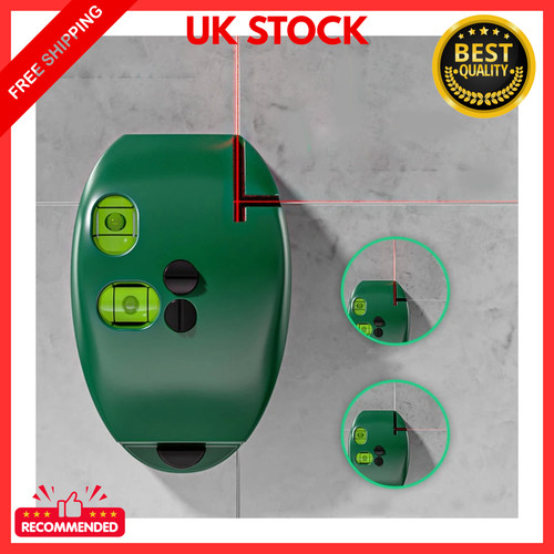 Laser level - laser,