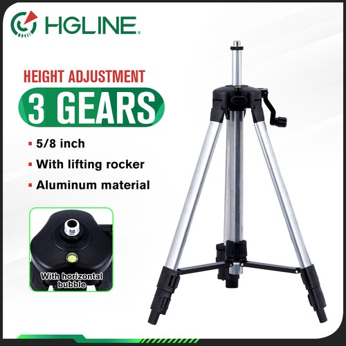 Lightweight aluminum laser - aluminum,