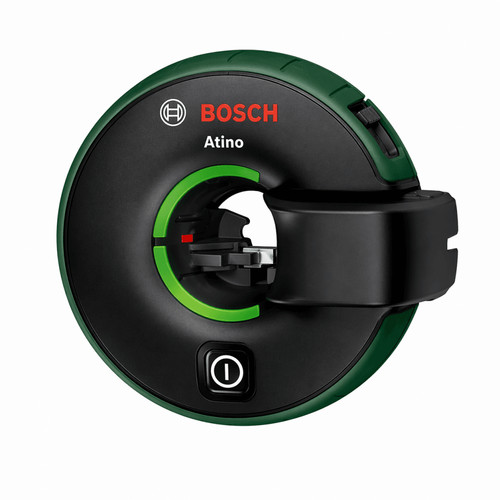 Bosch atino laser - laser, level
