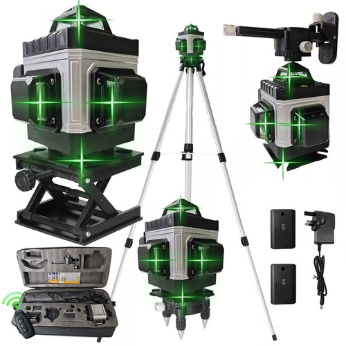 Line laser level - laser,