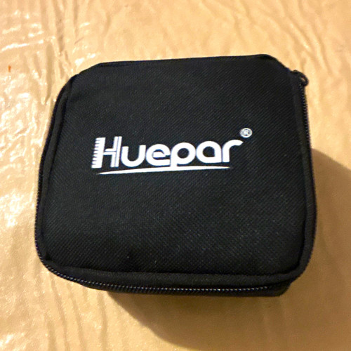 Huepar 9011g green laser level - huepar,