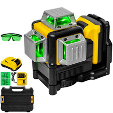 12 Lines 3 Sides*360 Degree