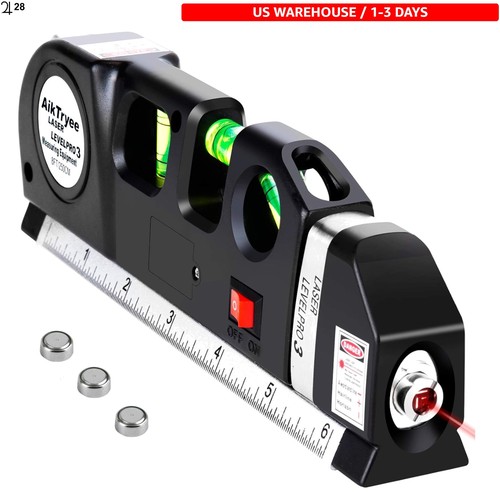 Professional grade cross line - professional-grade,
