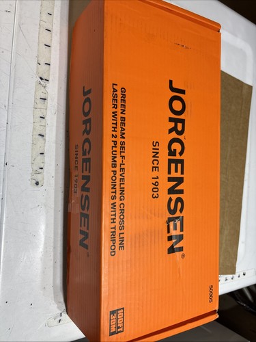 Laser level with tripod - laser,