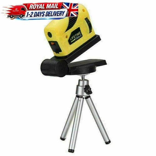 Laser level self leveling - laser,