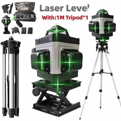 2026 lines laser - 2026, level