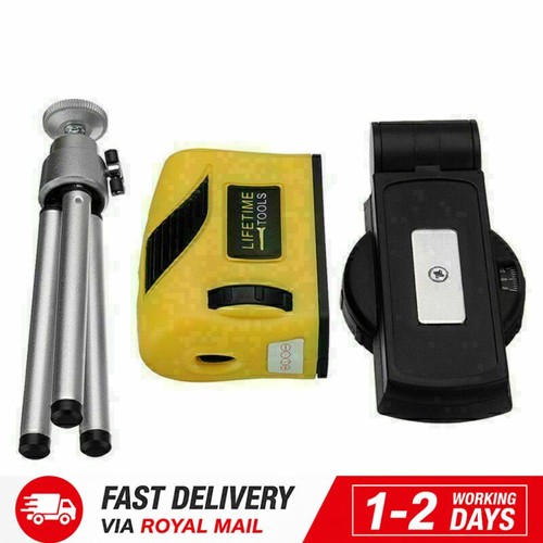 New in1 laser - new,
