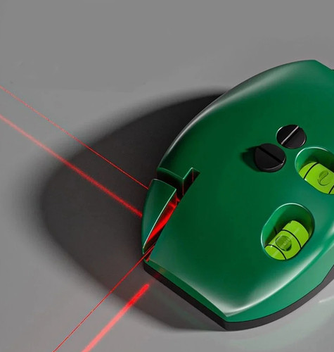1pc laser level - laser,