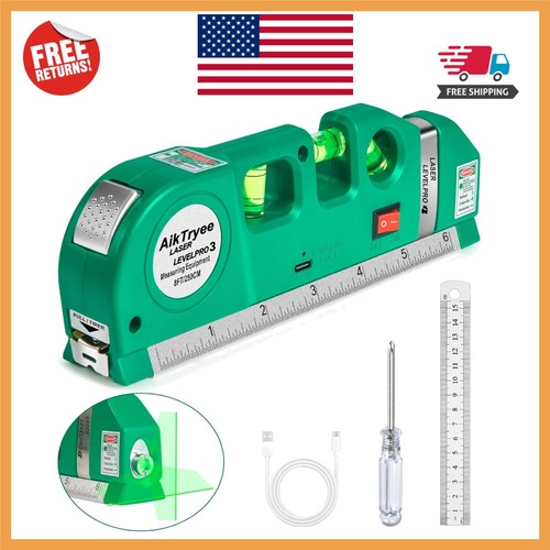Multi functional usb - multi-functional,