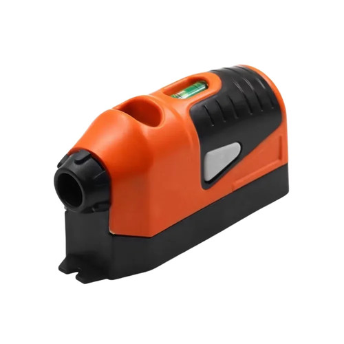 Mini portable laser - mini,