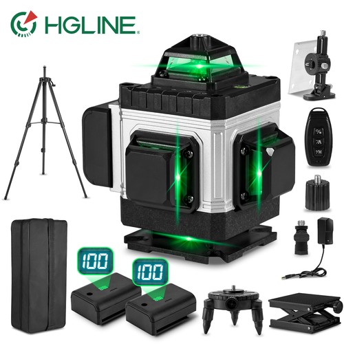 2026 lines laser level - laser,