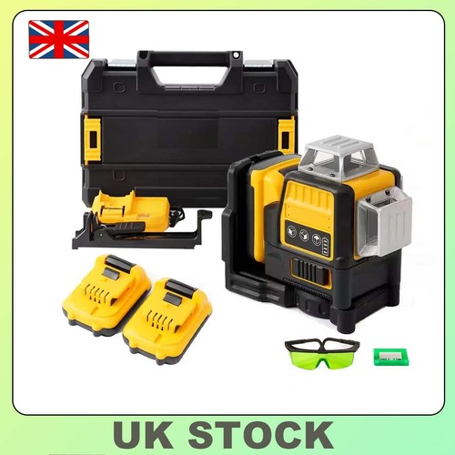360 laser level - , set