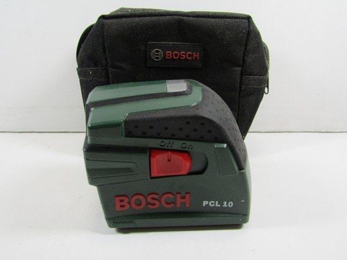 Bosch pcl cross line - -,
