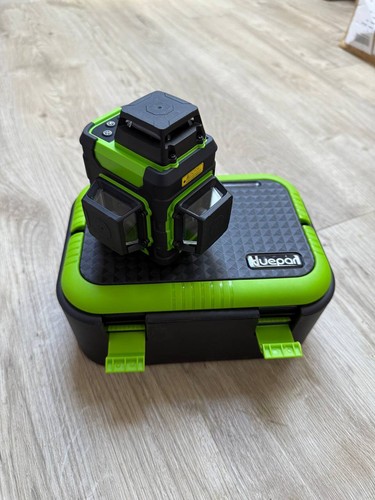 360 laser level lines 3d - laser,