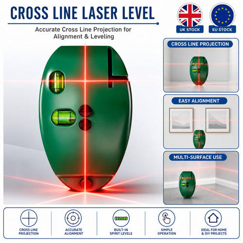 Portable degree laser line - portable,