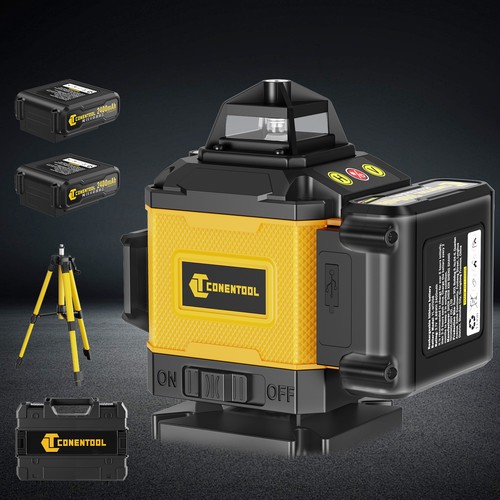 2026 line laser level 360 - 2026, 16
