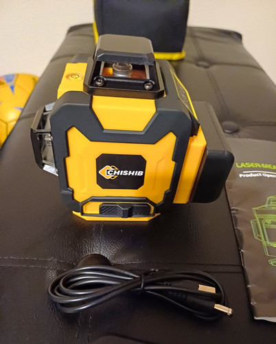 Chishib lines 360 - 16,