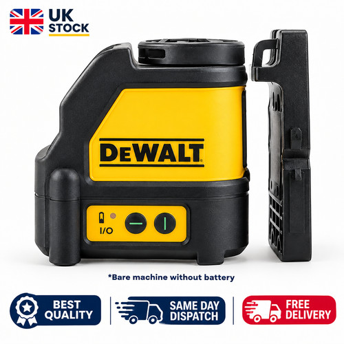 Dewalt dw088cg green - dewalt,