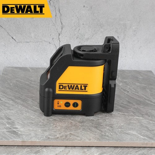 Dewalt dw088cg green laser - green,