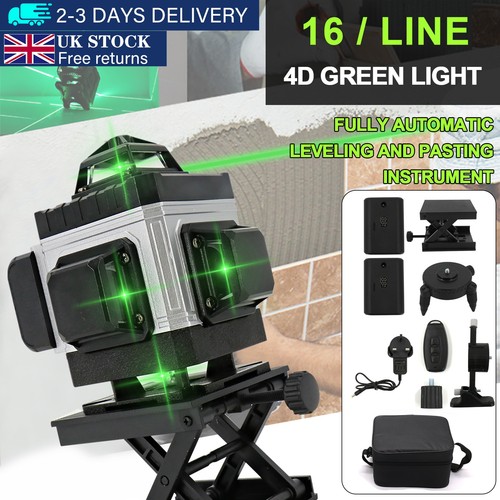 New lines laser - laser, level