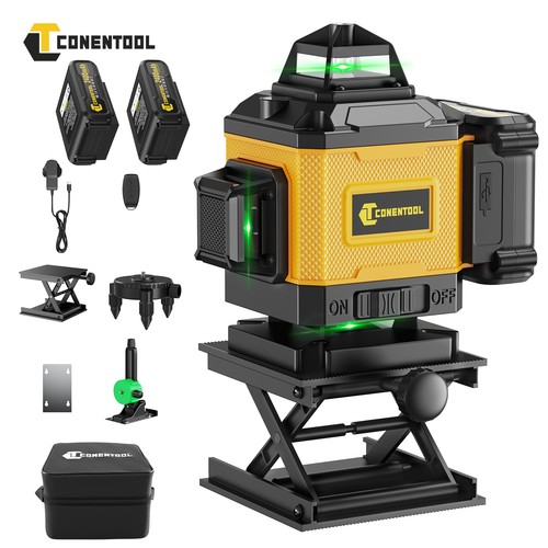 Conentool 360 - conentool, 4d