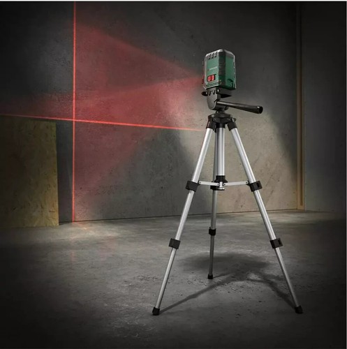 Parkside self levelling cross - parkside,