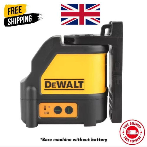 Dewalt dw088cg green laser - dw088cg,