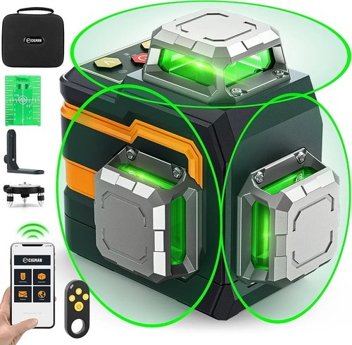 Cigman bluetooth wireless - cigman,