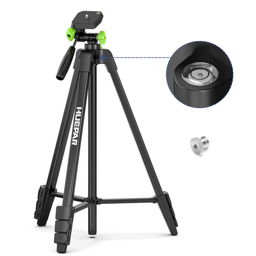 Inch portable lightweight - inch,