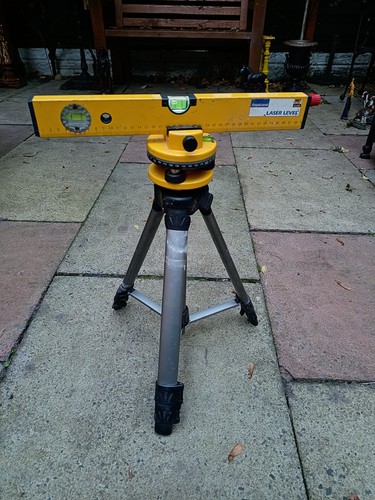 Supalevel llk2 laser - supalevel,