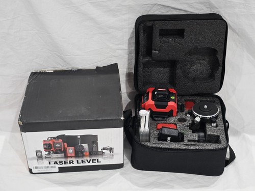 Laser level weiddw lines - level,weiddw, 16