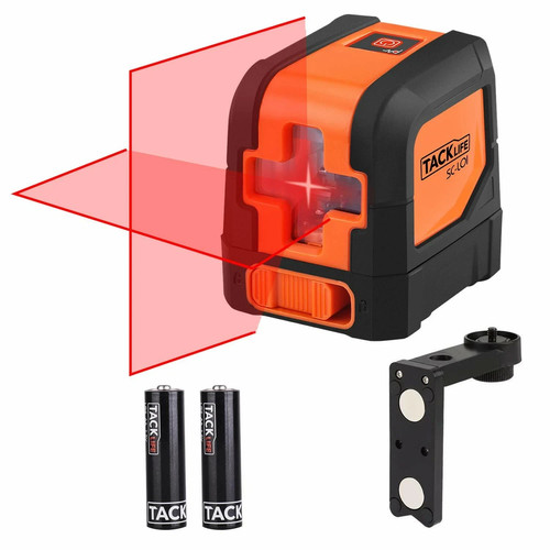 Tacklife l01 feet - tacklife,