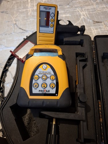 360 laser level - 360,