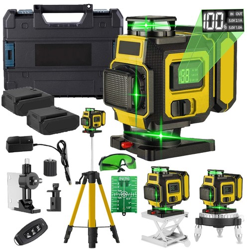 2026 lines laser - 2026,