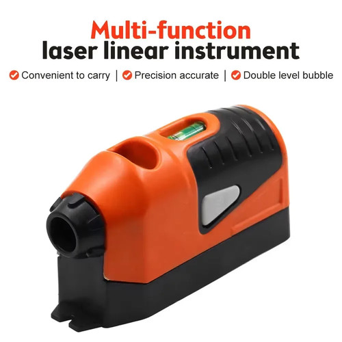 Mini portable laser - mini,