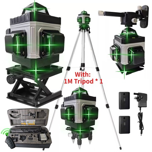 2026 lines laser - 2026, level