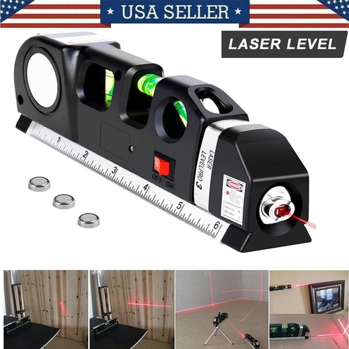 Laser level multipurpose lazer - laser,