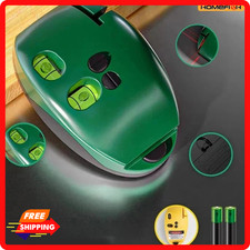 “90° Laser Level –