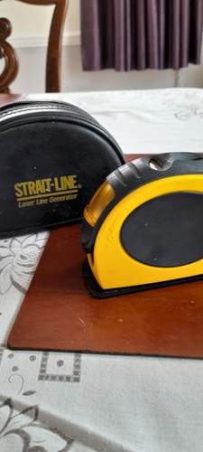 Laser level - laser,
