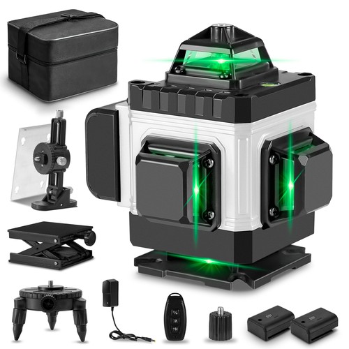 2026 lines laser - laser, level