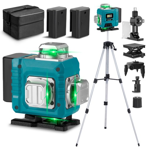 2026 line laser level - 2026,
