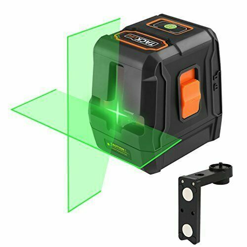 Tacklife l07g laser - sc-l07g, level
