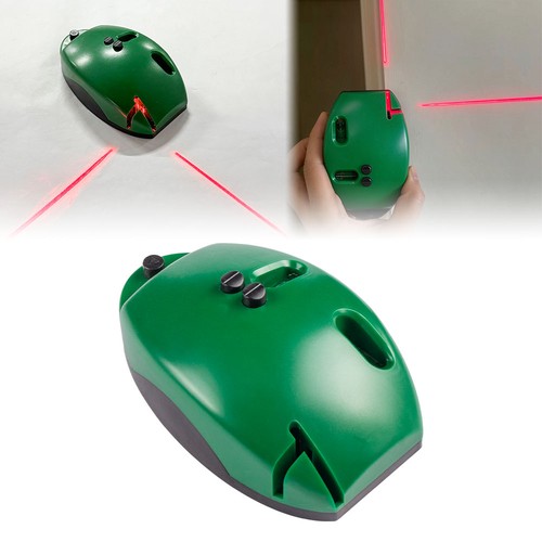 Mini laser level vertical - laser,