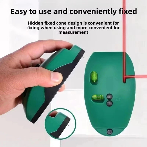 Laser level - laser,