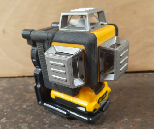 360 degree laser level with - degree,