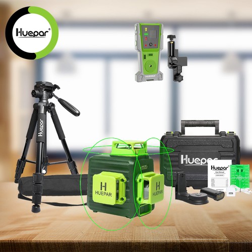 Huepar lines self - huepar,